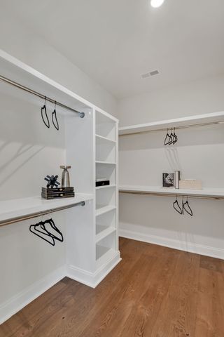 4411 Westlawn Dr, Nashville, TN 37209