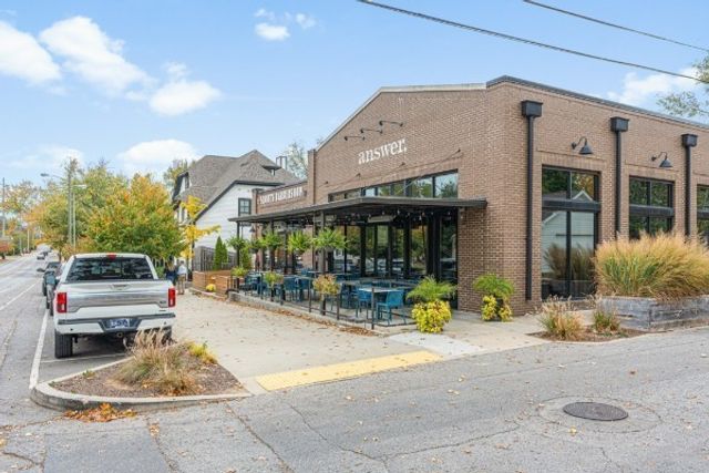 4411 Westlawn Dr, Nashville, TN 37209