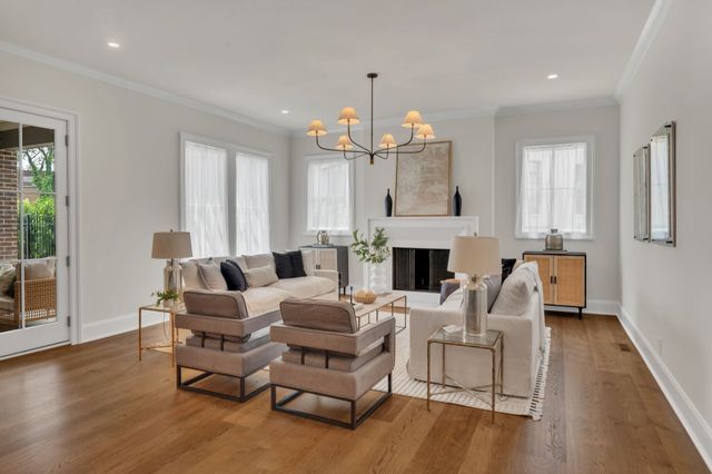 4411 Westlawn Dr, Nashville, TN 37209