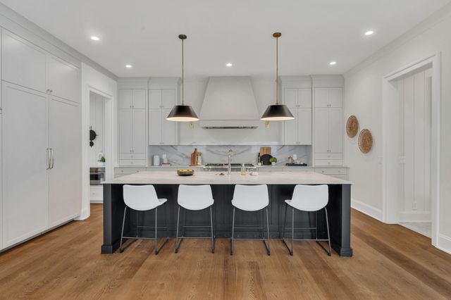 4411 Westlawn Dr, Nashville, TN 37209