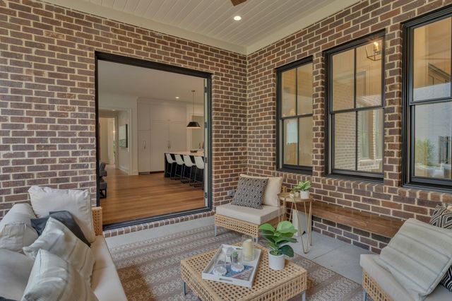 4411 Westlawn Dr, Nashville, TN 37209