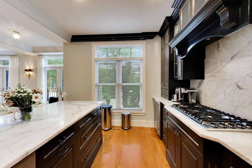 1865 Admiral Court 92, Glenview, IL 60026 — photo 4