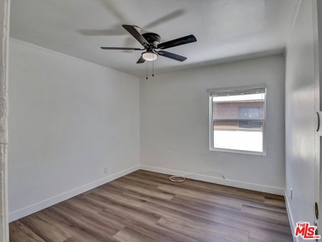3663 S Victoria Avenue, Los Angeles, CA 90016