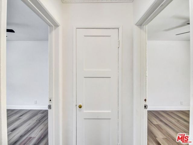 3663 S Victoria Avenue, Los Angeles, CA 90016