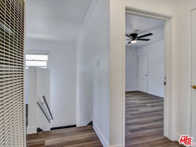 3663 S Victoria Avenue, Los Angeles, CA 90016