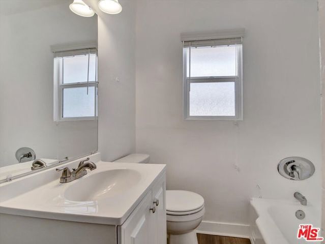 3663 S Victoria Avenue, Los Angeles, CA 90016