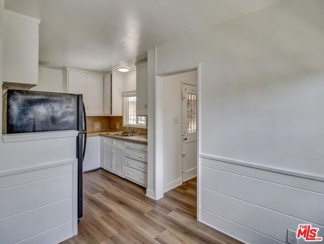 3663 S Victoria Avenue, Los Angeles, CA 90016