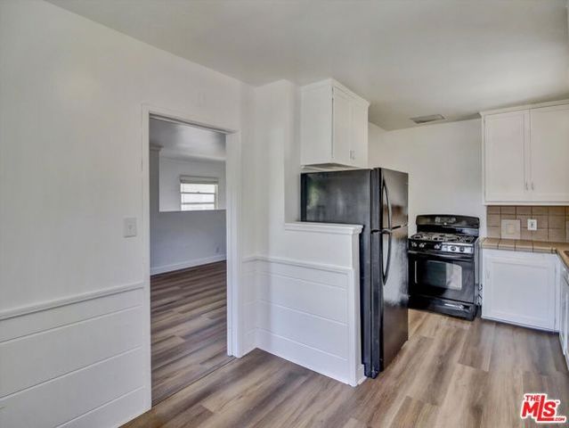 3663 S Victoria Avenue, Los Angeles, CA 90016
