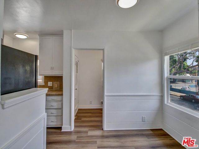 3663 S Victoria Avenue, Los Angeles, CA 90016