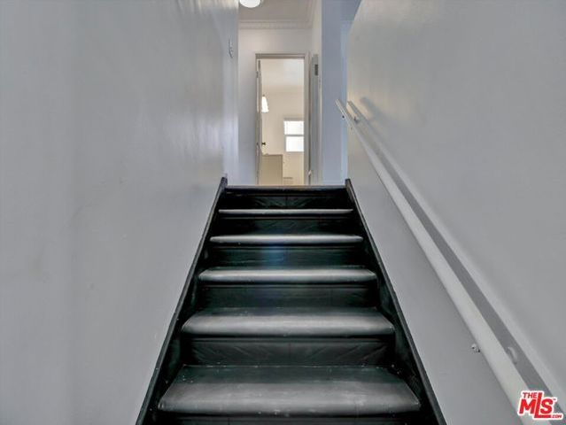 3663 S Victoria Avenue, Los Angeles, CA 90016