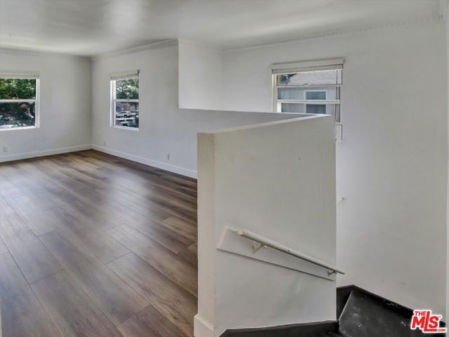 3663 S Victoria Avenue, Los Angeles, CA 90016
