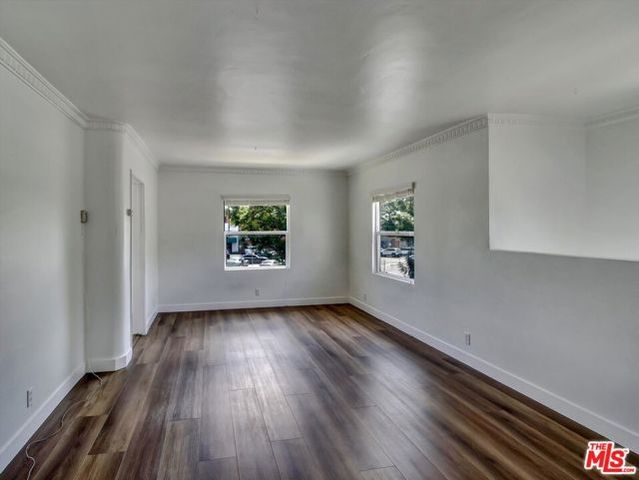 3663 S Victoria Avenue, Los Angeles, CA 90016