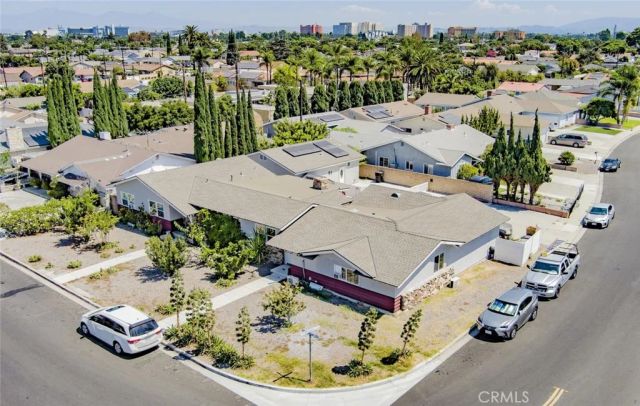 12582 Safford, Garden Grove, CA 92840