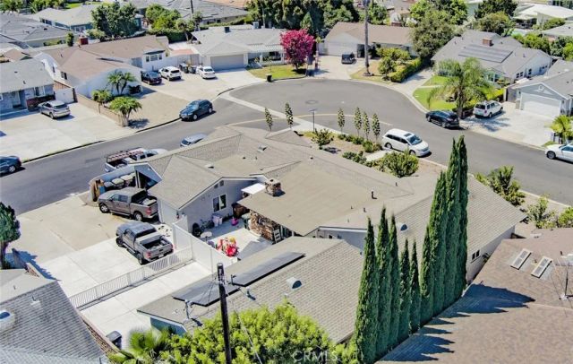 12582 Safford, Garden Grove, CA 92840