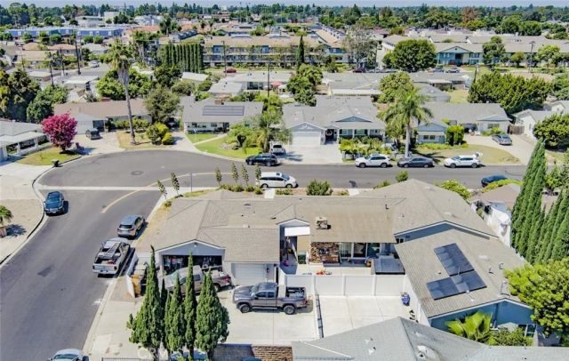 12582 Safford, Garden Grove, CA 92840