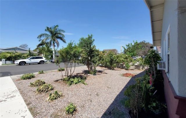12582 Safford, Garden Grove, CA 92840