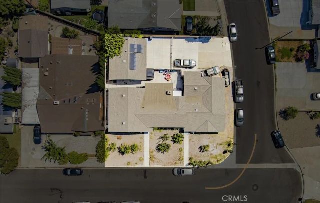 12582 Safford, Garden Grove, CA 92840