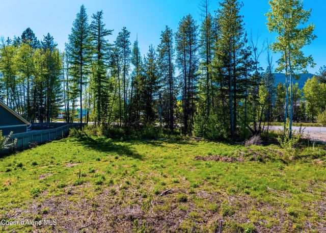 55 Carnelian Ave, Ponderay, ID 83852