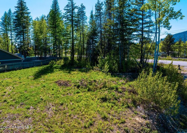 55 Carnelian Ave, Ponderay, ID 83852