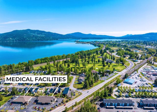 55 Carnelian Ave, Ponderay, ID 83852