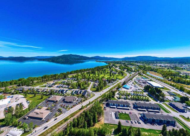55 Carnelian Ave, Ponderay, ID 83852