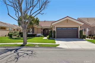 5157 Paseo Callado, Hemet, CA 92545