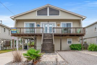 308 54th Ave. N, North Myrtle Beach, SC 29582