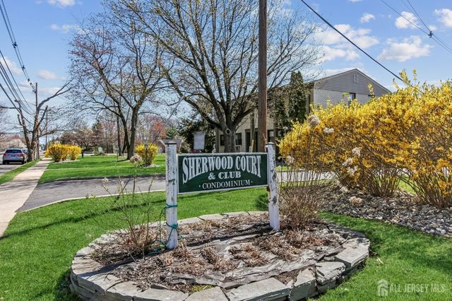 500 Cliffwood Avenue D13, Matawan, NJ 07747