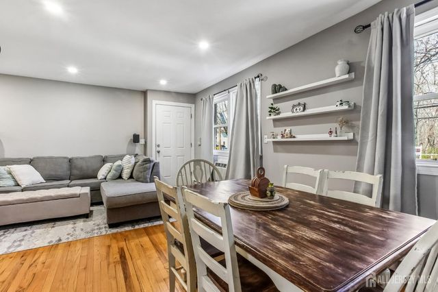 500 Cliffwood Avenue D13, Matawan, NJ 07747