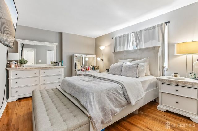 500 Cliffwood Avenue D13, Matawan, NJ 07747
