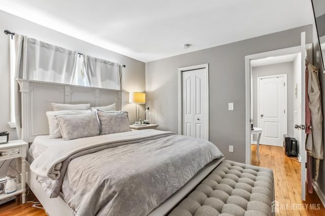 500 Cliffwood Avenue D13, Matawan, NJ 07747