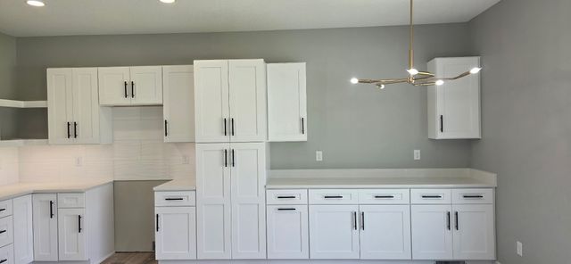 15533 Rocklyn Place, Clive, IA 50325