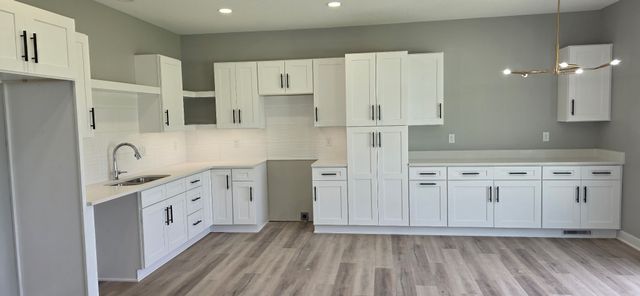 15533 Rocklyn Place, Clive, IA 50325