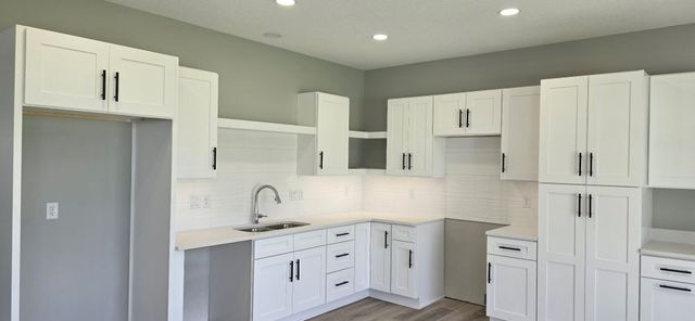 15533 Rocklyn Place, Clive, IA 50325
