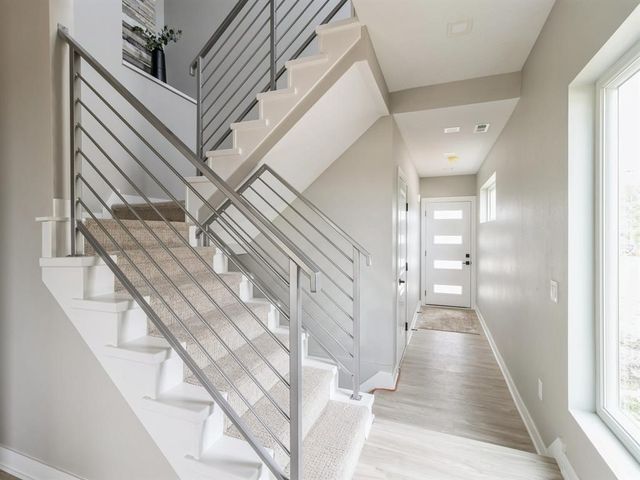 15533 Rocklyn Place, Clive, IA 50325