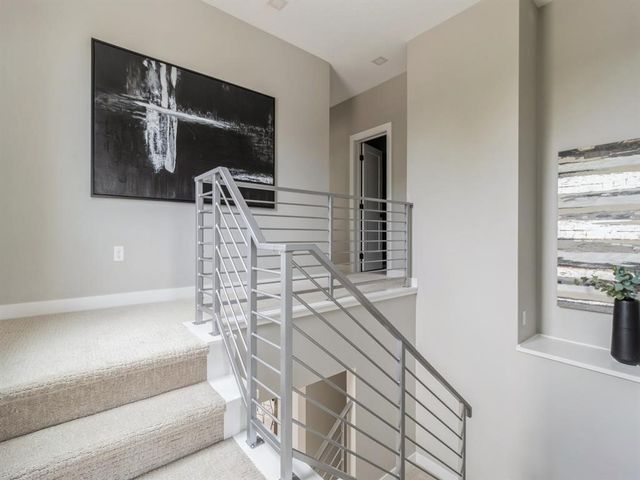 15533 Rocklyn Place, Clive, IA 50325