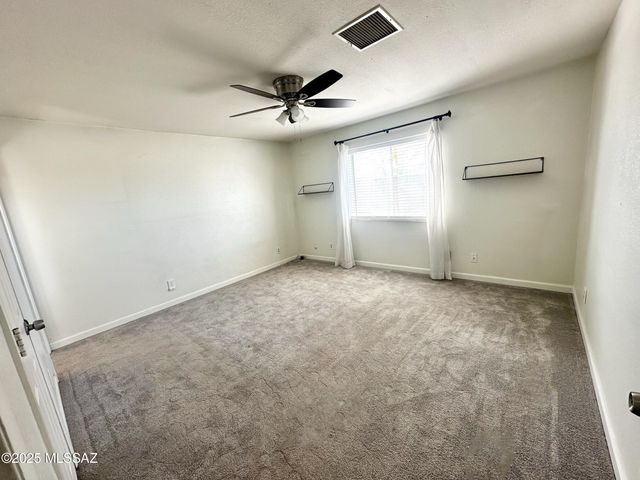 1402 Bobcat Lane, Willcox, AZ 85643