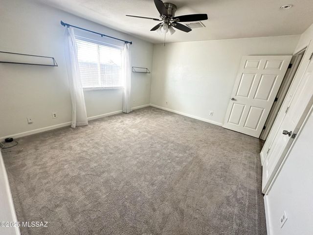 1402 Bobcat Lane, Willcox, AZ 85643