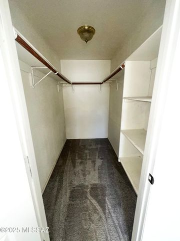 1402 Bobcat Lane, Willcox, AZ 85643