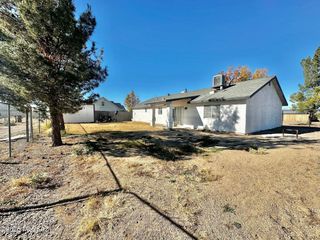 1402 Bobcat Lane, Willcox, AZ 85643