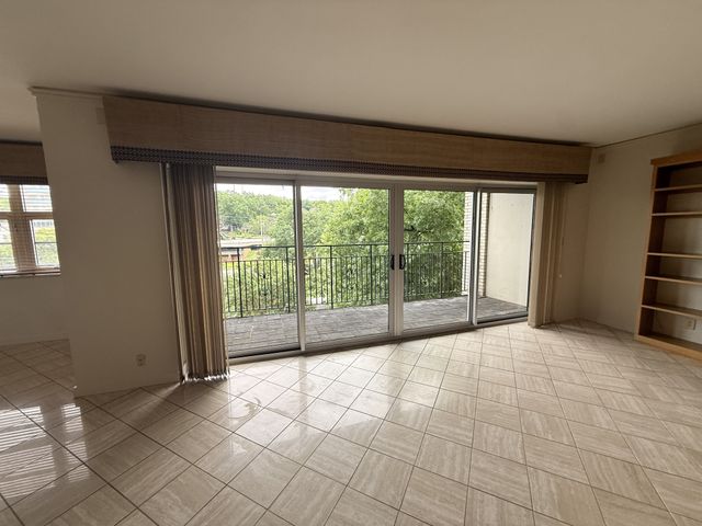3314 West End Ave Apt 404, Nashville, TN 37203