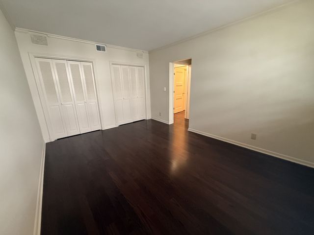 3314 West End Ave Apt 404, Nashville, TN 37203