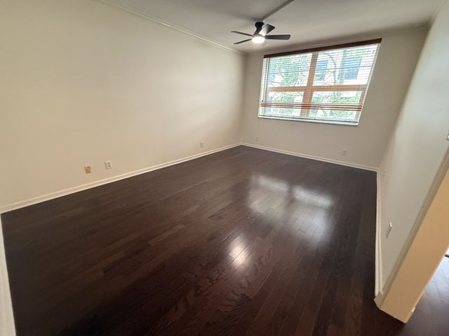 3314 West End Ave Apt 404, Nashville, TN 37203