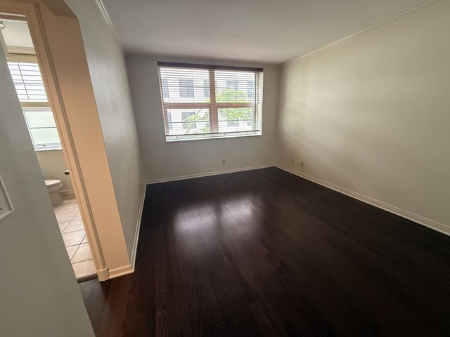 3314 West End Ave Apt 404, Nashville, TN 37203
