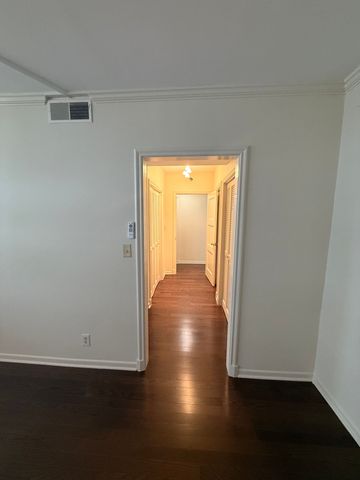 3314 West End Ave Apt 404, Nashville, TN 37203