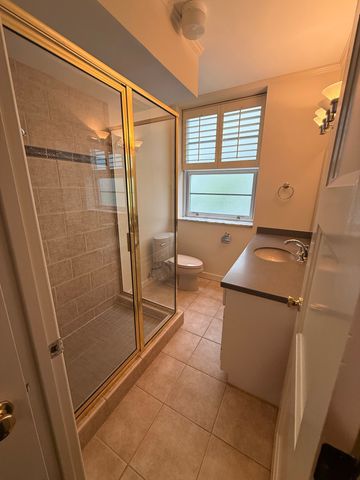 3314 West End Ave Apt 404, Nashville, TN 37203