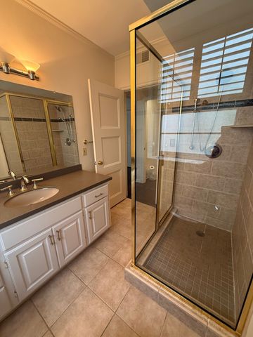 3314 West End Ave Apt 404, Nashville, TN 37203