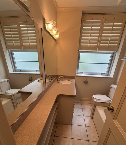 3314 West End Ave Apt 404, Nashville, TN 37203