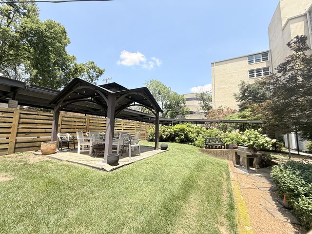 3314 West End Ave Apt 404, Nashville, TN 37203