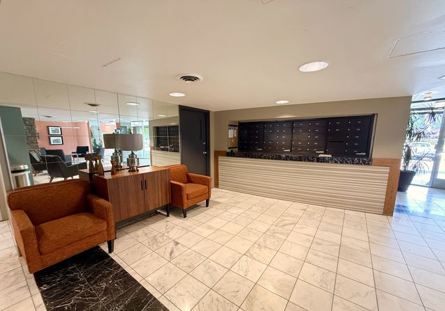 3314 West End Ave Apt 404, Nashville, TN 37203